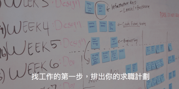 1471417593-2807359808_n